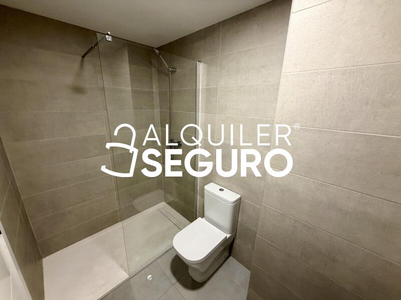 Piso en Calle Ramon Rubial, GETAFE MADRID