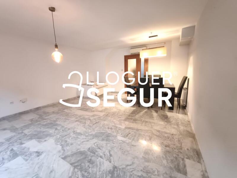 Piso en Calle Bonavista, MALGRAT DE MAR BARCELONA