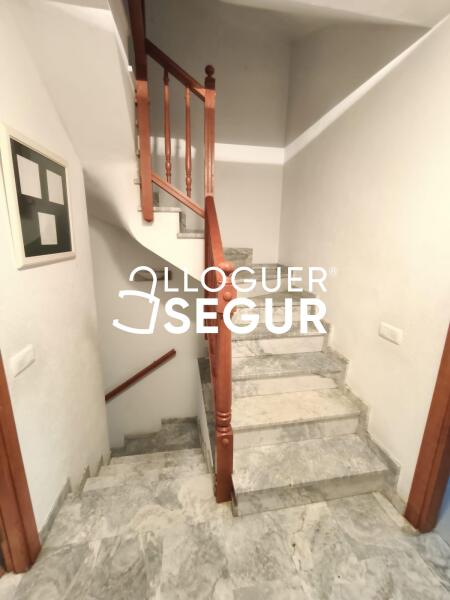 Piso en Calle Bonavista, MALGRAT DE MAR BARCELONA