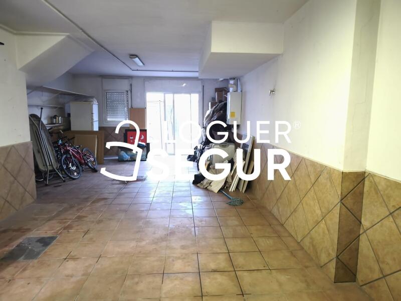 Piso en Calle Bonavista, MALGRAT DE MAR BARCELONA