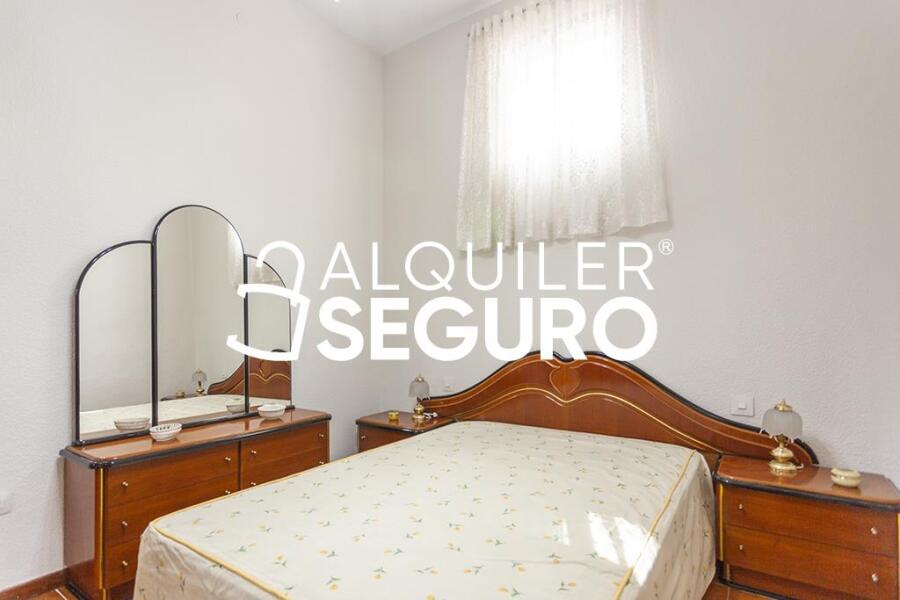 Inmueble en Calle del Río, MADRID