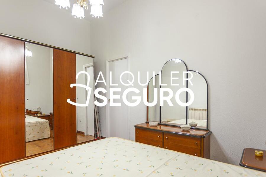 Inmueble en Calle del Río, MADRID