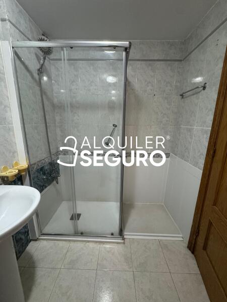 Inmueble en Calle rio guareña, MÁLAGA