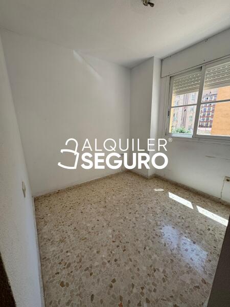 Inmueble en Calle rio guareña, MÁLAGA