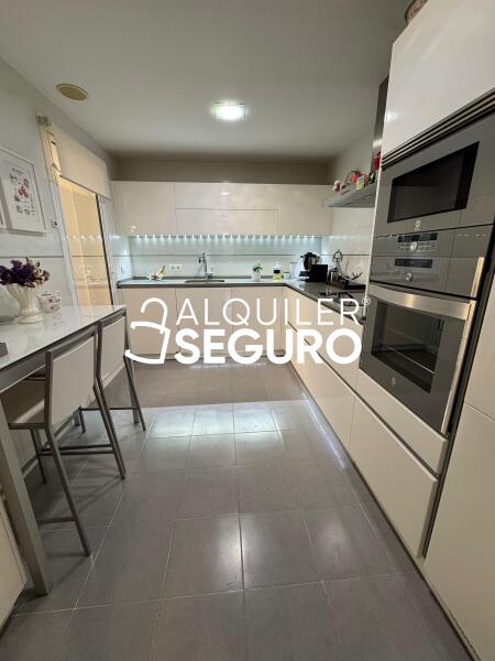 Piso en Pasaje Mendelssonh, TORREMOLINOS MÁLAGA
