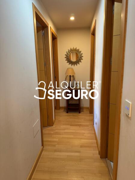 Piso en Pasaje Mendelssonh, TORREMOLINOS MÁLAGA