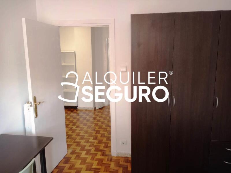 Piso en Calle Cigueña, VALLADOLID VALLADOLID