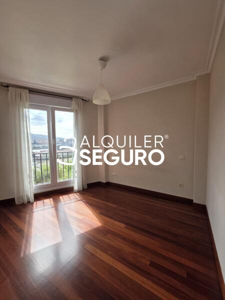 Inmueble en Calle Karl Marx, VIZCAYA-BIZKAIA