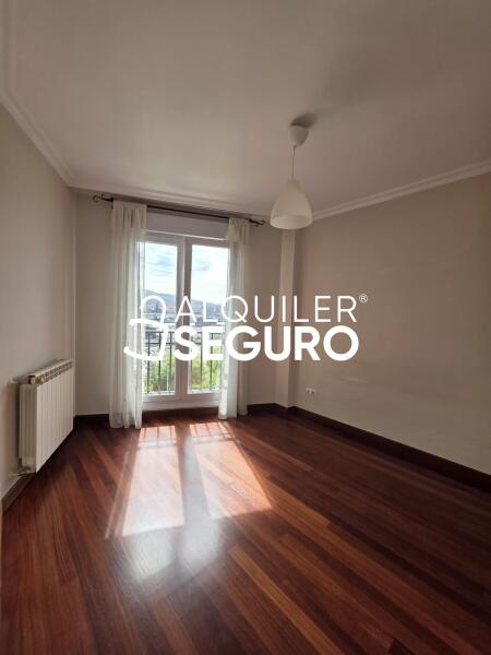 Inmueble en Calle Karl Marx, VIZCAYA-BIZKAIA