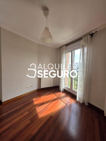 Inmueble en Calle Karl Marx, VIZCAYA-BIZKAIA