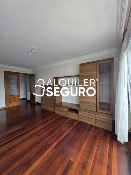 Inmueble en Calle Karl Marx, VIZCAYA-BIZKAIA