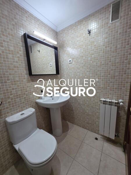 Inmueble en Calle Karl Marx, VIZCAYA-BIZKAIA