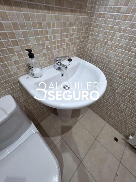 Inmueble en Calle Karl Marx, VIZCAYA-BIZKAIA