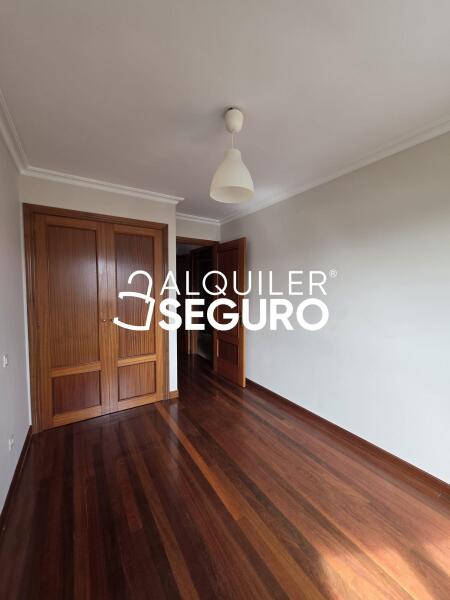 Inmueble en Calle Karl Marx, VIZCAYA-BIZKAIA