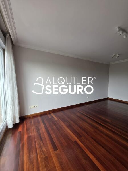Inmueble en Calle Karl Marx, VIZCAYA-BIZKAIA