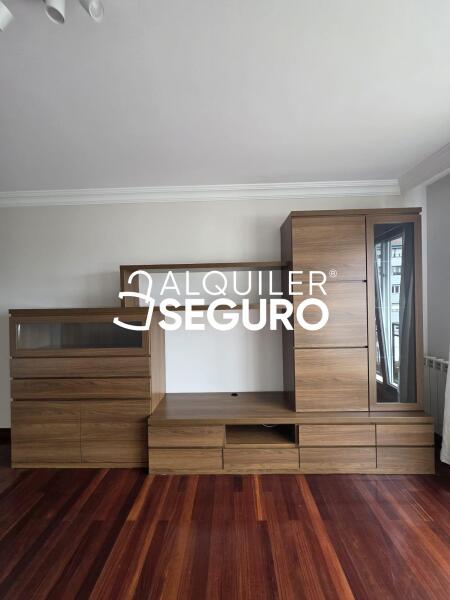 Inmueble en Calle Karl Marx, VIZCAYA-BIZKAIA