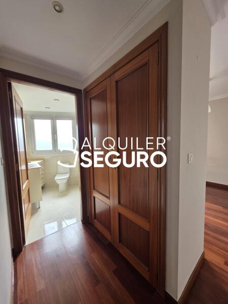 Inmueble en Calle Karl Marx, VIZCAYA-BIZKAIA