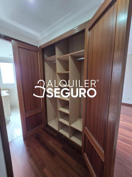 Inmueble en Calle Karl Marx, VIZCAYA-BIZKAIA