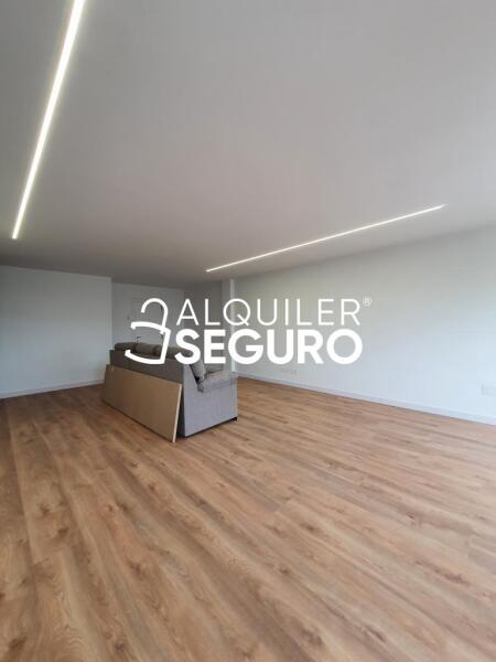 Piso en Carretera Ollarretxe, GETXO VIZCAYA-BIZKAIA