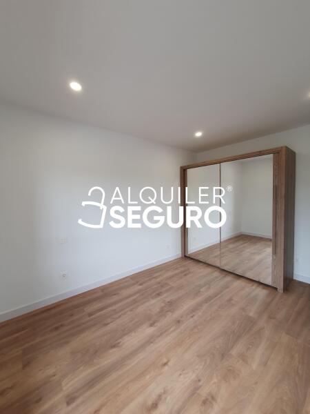 Piso en Carretera Ollarretxe, GETXO VIZCAYA-BIZKAIA