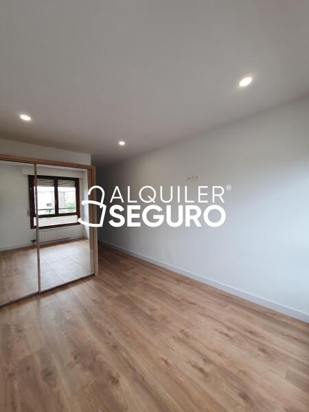 Piso en Carretera Ollarretxe, GETXO VIZCAYA-BIZKAIA