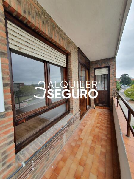 Piso en Carretera Ollarretxe, GETXO VIZCAYA-BIZKAIA