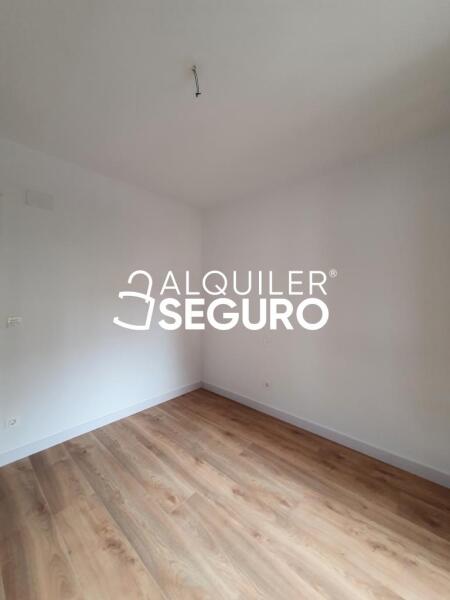 Piso en Carretera Ollarretxe, GETXO VIZCAYA-BIZKAIA