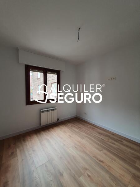 Piso en Carretera Ollarretxe, GETXO VIZCAYA-BIZKAIA