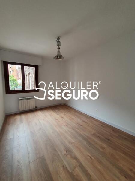 Piso en Carretera Ollarretxe, GETXO VIZCAYA-BIZKAIA