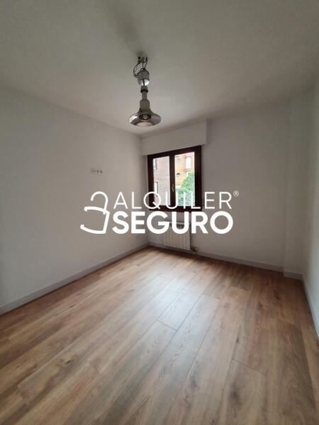 Piso en Carretera Ollarretxe, GETXO VIZCAYA-BIZKAIA