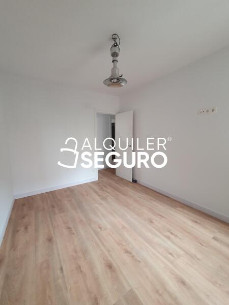 Piso en Carretera Ollarretxe, GETXO VIZCAYA-BIZKAIA