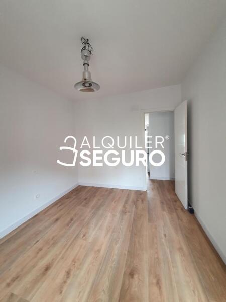 Piso en Carretera Ollarretxe, GETXO VIZCAYA-BIZKAIA