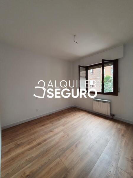 Piso en Carretera Ollarretxe, GETXO VIZCAYA-BIZKAIA