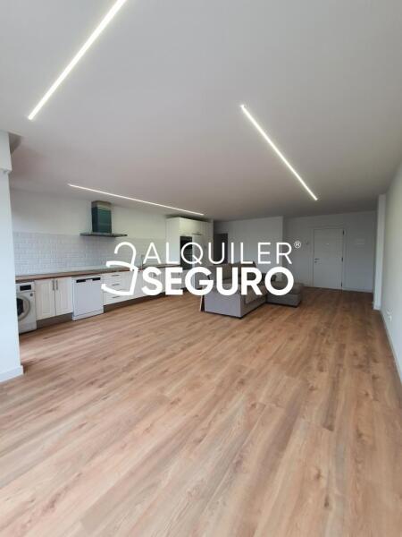 Piso en Carretera Ollarretxe, GETXO VIZCAYA-BIZKAIA