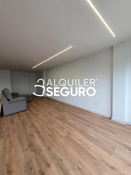 Piso en Carretera Ollarretxe, GETXO VIZCAYA-BIZKAIA