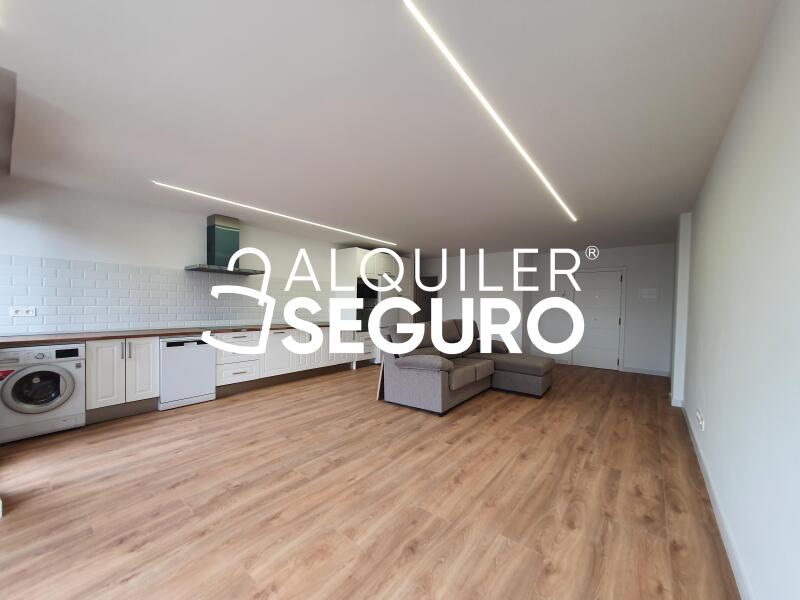 Piso en Carretera Ollarretxe, GETXO VIZCAYA-BIZKAIA