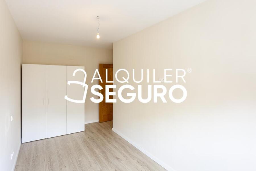 Inmueble en Calle de Lucio Benito, MADRID