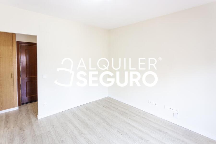 Inmueble en Calle de Lucio Benito, MADRID