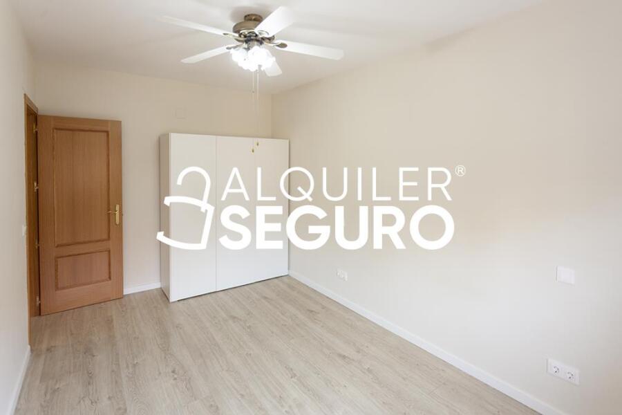 Inmueble en Calle de Lucio Benito, MADRID