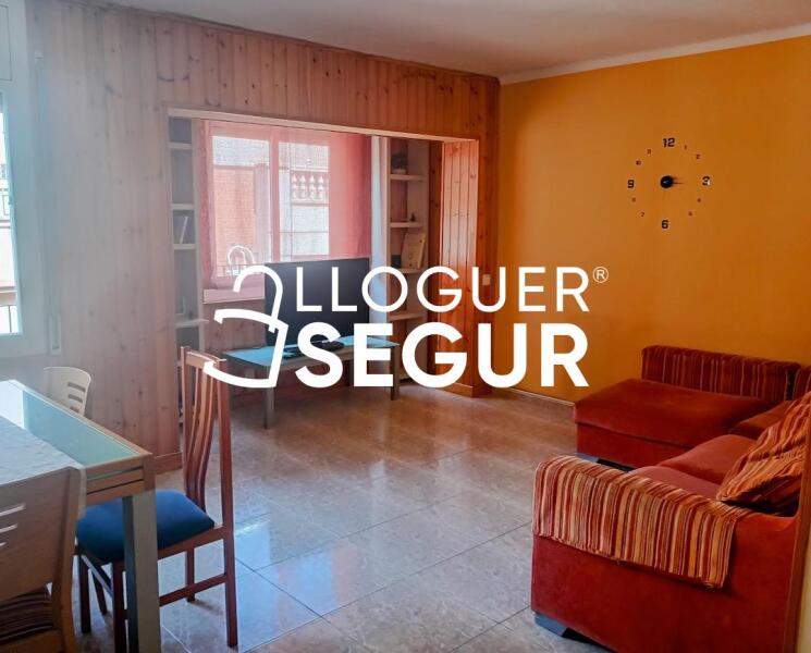 Inmueble en Calle del Rosselló, BARCELONA