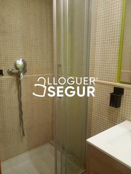 Inmueble en Calle del Rosselló, BARCELONA