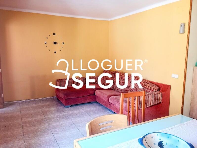 Inmueble en Calle del Rosselló, BARCELONA