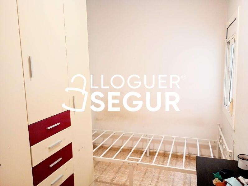 Inmueble en Calle del Rosselló, BARCELONA