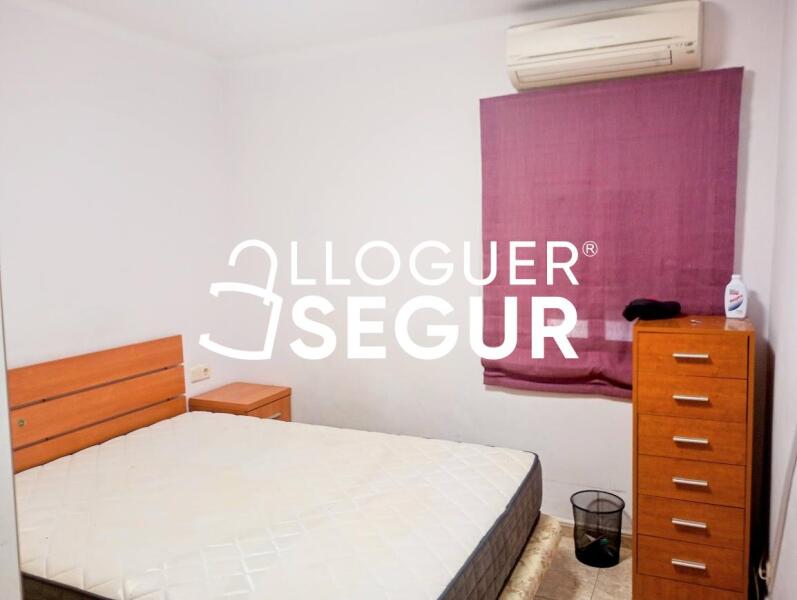 Inmueble en Calle del Rosselló, BARCELONA