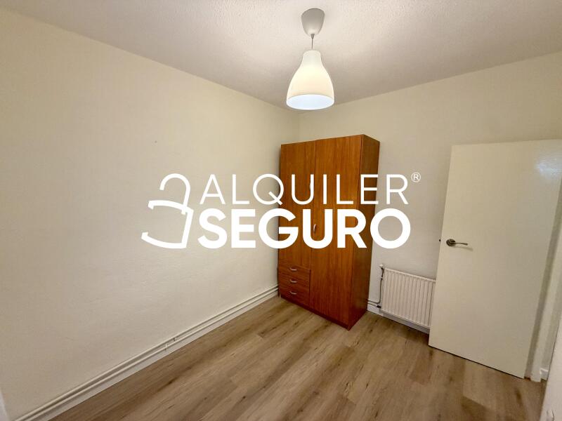 Inmueble en Calle Rio Alberche, MADRID