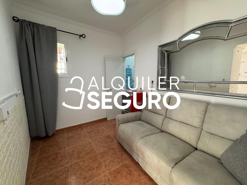 Piso en Calle Tajo San Sebastián, VELEZ-MÁLAGA MÁLAGA