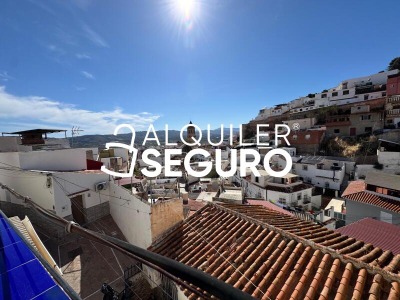 Piso en Calle Tajo San Sebastián, VELEZ-MÁLAGA MÁLAGA