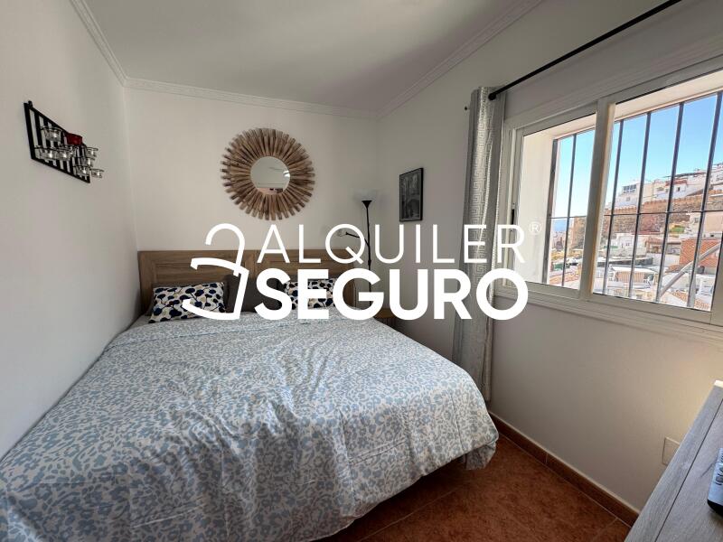 Piso en Calle Tajo San Sebastián, VELEZ-MÁLAGA MÁLAGA