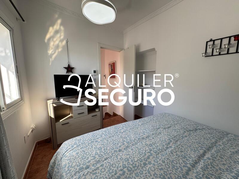 Piso en Calle Tajo San Sebastián, VELEZ-MÁLAGA MÁLAGA