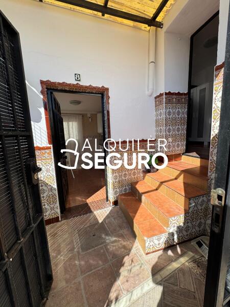 Piso en Calle Tajo San Sebastián, VELEZ-MÁLAGA MÁLAGA